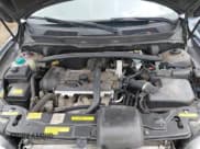 ✅ 2005 Volvo XC90 • VIN: YV1CZ592751183848 • Lot: 42015786. Listed on IAAI with 258,027 mi. Free auction sales archive from the USA and detailed vehicle history report at DreamBid. Image 10.