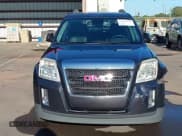 ✅ 2015 GMC Terrain SLE • VIN: 2GKFLRE31F6407418 • Лот: 42888182. Опубликован ранее на IAAI с пробегом 137 329 миль. Бесплатный доступ к архиву аукционных продаж из США и подробный отчёт об истории автомобиля на DreamBid. Изображение 12.
