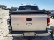 ✅ 2008 Ford Explorer Sport Trac Limited • VIN: 1FMEU33E68UA28260 • Лот: 71092935. Опубликован ранее на Copart с пробегом Не указан. Бесплатный доступ к архиву аукционных продаж из США и подробный отчёт об истории автомобиля на DreamBid. Изображение 6.