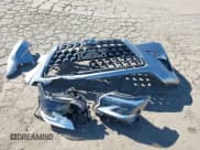 ✅ 2023 Lexus GX 460 Luxury • VIN: JTJGM7BX4P5344883 • Lot: 43447925. Wystawiony na IAAI z przebiegiem 49 334 mil. Bezpłatny archiwum sprzedaży aukcyjnych z USA i szczegółowy raport historii pojazdu na DreamBid. Zdjęcie 12.