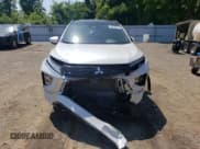 ✅ 2022 Mitsubishi Eclipse Cross LE • VIN: JA4ATVAA9NZ611531 • Lot: 66456615. Wystawiony na Copart z przebiegiem 91 264 mil. Bezpłatny archiwum sprzedaży aukcyjnych z USA i szczegółowy raport historii pojazdu na DreamBid. Zdjęcie 5.