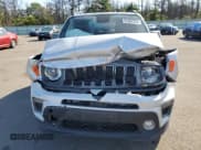 ✅ 2019 Jeep Renegade Limited • VIN: ZACNJBD16KPK05799 • Lot: 81591575. Wystawiony na Copart z przebiegiem 74 805 mil. Bezpłatny archiwum sprzedaży aukcyjnych z USA i szczegółowy raport historii pojazdu na DreamBid. Zdjęcie 5.