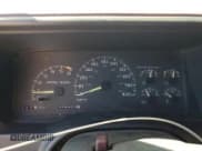 ✅ 1997 Chevrolet Silverado 1500 • VIN: 1GCEK19W4VE144819 • Лот: 85940385. Опубликован ранее на Copart с пробегом 279 329 миль. Бесплатный доступ к архиву аукционных продаж из США и подробный отчёт об истории автомобиля на DreamBid. Изображение 9.