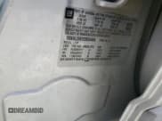 ✅ 2014 Chevrolet Captiva Sport LS • VIN: 3GNAL2EK7ES634494 • Lot: 49803975. Wystawiony na Copart z przebiegiem 162 935 mil. Bezpłatny archiwum sprzedaży aukcyjnych z USA i szczegółowy raport historii pojazdu na DreamBid. Zdjęcie 13.