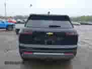 ✅ 2025 Chevrolet Equinox FWD LT • VIN: 3GNAXHEG6SL170056 • Лот: 42178404. Размещён на IAAI с пробегом 4 337 миль миль. Получите бесплатный доступ к архиву аукционных продаж из США и посмотрите подробный отчёт об истории автомобиля на DreamBid. Изображение 16.