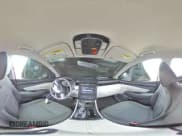 ✅ 2024 Hyundai Tucson SEL • VIN: 5NMJBCDE8RH300758 • Lot: 71398854. Wystawiony na Copart z przebiegiem 15 686 mil. Bezpłatny archiwum sprzedaży aukcyjnych z USA i szczegółowy raport historii pojazdu na DreamBid. Zdjęcie 13.