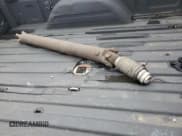 ✅ 2001 Chevrolet Silverado 2500HD LT3 • VIN: 1GCHK23G31F145971 • Lot: 43466785. Listed on Copart with 229,090 mi. Free auction sales archive from the USA and detailed vehicle history report at DreamBid. Image 12.