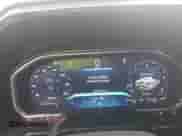 2026 Chevrolet Silverado 1500 LT z VIN 3GCUKDED5TG116874, wystawiony jako IAAI lot #43568713 z przebiegiem 1 845 mil mil oraz . Historia ofert i sprzedaży dostępna na DreamBid. Obrazek 16.