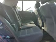 ✅ 2002 Volkswagen Golf GLS • VIN: 9BWGB61J724008679 • Lot: 70863705. Listed on Copart with 105,103 mi. Free auction sales archive from the USA and detailed vehicle history report at DreamBid. Image 11.