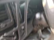 ✅ 2005 Chevrolet Suburban Z71 • VIN: 3GNFK16ZX5G194952 • Лот: 78400754. Опубликован ранее на Copart с пробегом Не указан. Бесплатный доступ к архиву аукционных продаж из США и подробный отчёт об истории автомобиля на DreamBid. Изображение 9.