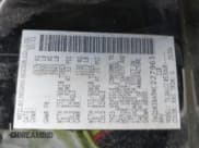 ✅ 2022 Nissan Pathfinder SV • VIN: 5N1DR3BA9NC227963 • Lot: 43158301. Listed on IAAI with 153,497 mi. Free auction sales archive from the USA and detailed vehicle history report at DreamBid. Image 9.