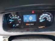 ✅ 2017 Ford Taurus SE • VIN: 1FAHP2D8XHG129267 • Lot: 43729791. Listed on IAAI with 202,396 mi. Free auction sales archive from the USA and detailed vehicle history report at DreamBid. Image 7.