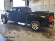 ✅ 2008 Chevrolet Silverado 1500 1LT • VIN: 1GCEK19J88Z264494 • Lot: 63310874. Listed on Copart with 89,362 mi. Free auction sales archive from the USA and detailed vehicle history report at DreamBid. Image 2.