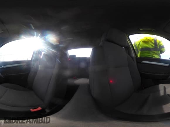 ✅ 2011 Chevrolet Aveo 1LT • VIN: KL1TD5DE5BB165903 • Lot: 41519320. Wystawiony na IAAI z przebiegiem 122 387 mil. Bezpłatny archiwum sprzedaży aukcyjnych z USA i szczegółowy raport historii pojazdu na DreamBid. Zdjęcie 18.