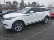 ✅ 2018 Land Rover Range Rover Velar S • VIN: SALYB2RX5JA722934 • Лот: 41620738. Опубликован ранее на IAAI с пробегом 96 804 миль. Бесплатный доступ к архиву аукционных продаж из США и подробный отчёт об истории автомобиля на DreamBid. Изображение 16.