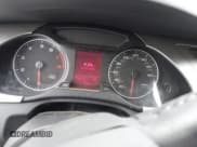 ✅ 2009 Audi A4 Premium Plus • VIN: WAUGF78K69A190404 • Лот: 42506004. Опубликован ранее на IAAI с пробегом 196 317 миль. Бесплатный доступ к архиву аукционных продаж из США и подробный отчёт об истории автомобиля на DreamBid. Изображение 7.