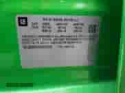 2014 Chevrolet Sonic LT with VIN 1G1JC6SH7E4232038, listed as a Copart auction lot 69904424 with 109,333 mi miles and Clean title. Bid and sale history available at DreamBid. Image 12.