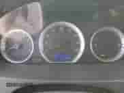 2009 Hyundai Sonata Limited с VIN 5NPEU46F29H430948, выставлен на аукционе Copart как лот 70708964 с пробегом 82 943 миль миль и Списание • Salvage title. История ставок и продаж доступна на DreamBid. Изображение 9.