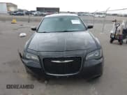 ✅ 2016 Chrysler 300 S • VIN: 2C3CCABG6GH348884 • Lot: 42064760. Listed on IAAI with 106,144 mi. Free auction sales archive from the USA and detailed vehicle history report at DreamBid. Image 12.