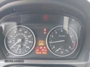 ✅ 2011 BMW 3 Series 335i xDrive • VIN: WBAPL5C54BA920640 • Лот: 42188960. Опубликован ранее на IAAI с пробегом 153 135 миль. Бесплатный доступ к архиву аукционных продаж из США и подробный отчёт об истории автомобиля на DreamBid. Изображение 7.