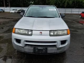 ✅ 2003 Saturn VUE • VIN: 5GZCZ43D63S888995 • Lot: 54743265. Wystawiony na Copart z przebiegiem 88 584 mil. Bezpłatny archiwum sprzedaży aukcyjnych z USA i szczegółowy raport historii pojazdu na DreamBid. Zdjęcie 5.