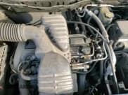 ✅ 2005 Saturn VUE • VIN: 5GZCZ33D85S826561 • Lot: 83586104. Wystawiony na Copart z przebiegiem 144 619 mil. Bezpłatny archiwum sprzedaży aukcyjnych z USA i szczegółowy raport historii pojazdu na DreamBid. Zdjęcie 13.