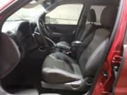 ✅ 2006 Ford Escape XLS • VIN: 1FMYU02Z06KB58768 • Lot: 92559315. Listed on Copart with 218,235 mi. Free auction sales archive from the USA and detailed vehicle history report at DreamBid. Image 7.