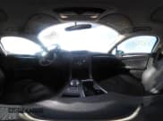 ✅ 2017 Ford Fusion Titanium • VIN: 3FA6P0K91HR185551 • Лот: 43092372. Опубликован ранее на IAAI с пробегом 75 426 миль. Бесплатный доступ к архиву аукционных продаж из США и подробный отчёт об истории автомобиля на DreamBid. Изображение 19.