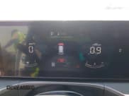 ✅ 2025 Hyundai Santa Fe SE • VIN: 5NMP14GL6SH134811 • Lot: 43112938. Wystawiony na IAAI z przebiegiem 7 924 mil. Bezpłatny archiwum sprzedaży aukcyjnych z USA i szczegółowy raport historii pojazdu na DreamBid. Zdjęcie 7.