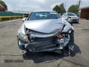 ✅ 2011 Honda Accord SE • VIN: 1HGCP2F68BA018373 • Lot: 69146555. Listed on Copart with 170,964 mi. Free auction sales archive from the USA and detailed vehicle history report at DreamBid. Image 5.