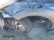 ✅ 2023 Subaru Outback Premium • VIN: 4S4BTADC4P3213628 • Lot: 43933995. Listed on IAAI with Not provided. Free auction sales archive from the USA and detailed vehicle history report at DreamBid. Image 21.