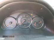 ✅ 2003 Honda Civic EX • VIN: 2HGES26783H534770 • Lot: 92458075. Listed on Copart with 251,667 mi. Free auction sales archive from the USA and detailed vehicle history report at DreamBid. Image 9.