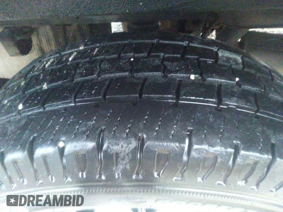 ✅ 2018 Ford Transit • VIN: 1FTYR2CG0JKA31607 • Лот: 40187043. Опубликован ранее на IAAI с пробегом 561 704 миль. Бесплатный доступ к архиву аукционных продаж из США и подробный отчёт об истории автомобиля на DreamBid. Изображение 16.