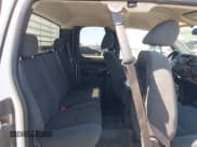 ✅ 2008 Chevrolet Silverado 2500HD 1LT • VIN: 1GCHK29K88E214195 • Lot: 42606508. Wystawiony na IAAI z przebiegiem 144 506 mil. Bezpłatny archiwum sprzedaży aukcyjnych z USA i szczegółowy raport historii pojazdu na DreamBid. Zdjęcie 8.