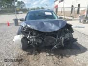 ✅ 2019 Nissan Sentra S • VIN: 3N1AB7AP8KY398069 • Лот: 42508602. Опубликован ранее на IAAI с пробегом 125 518 миль. Бесплатный доступ к архиву аукционных продаж из США и подробный отчёт об истории автомобиля на DreamBid. Изображение 6.