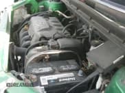 ✅ 2006 Scion xB • VIN: JTLKT324764065290 • Lot: 43665270. Wystawiony na IAAI z przebiegiem 222 308 mil. Bezpłatny archiwum sprzedaży aukcyjnych z USA i szczegółowy raport historii pojazdu na DreamBid. Zdjęcie 18.