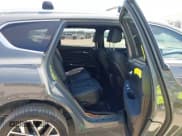 ✅ 2022 Hyundai Santa Fe Calligraphy • VIN: 5NMS5DAL0NH427485 • Лот: 43210556. Опубликован ранее на IAAI с пробегом 32 505 миль. Бесплатный доступ к архиву аукционных продаж из США и подробный отчёт об истории автомобиля на DreamBid. Изображение 8.