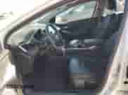 2017 Chevrolet Volt Premier с VIN 1G1RD6S58HU213721, выставлен на аукционе Copart как лот 62362553 с пробегом 22 180 миль миль и . История ставок и продаж доступна на DreamBid. Изображение 7.