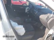 ✅ 2020 Nissan Rogue S • VIN: JN8AT2MV7LW106089 • Lot: 43338178. Listed on IAAI with 110,999 mi. Free auction sales archive from the USA and detailed vehicle history report at DreamBid. Image 5.