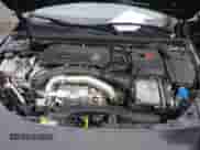 2025 Mercedes-Benz CLA 250 с VIN W1K5J4GB3SN509206, выставлен на аукционе IAAI как лот 42513858 с пробегом 29 003 миль миль и . История ставок и продаж доступна на DreamBid. Изображение 10.