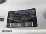 2015 Hyundai Genesis Coupe R-Spec с VIN KMHHU6KJ5FU122396, выставлен на аукционе Copart как лот 72291494 с пробегом 76 849 миль миль и Списание • Salvage title. История ставок и продаж доступна на DreamBid. Изображение 14.