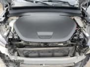 ✅ 2022 Volvo C40 Ultimate • VIN: YV4ED3GB2N2006846 • Lot: 68462685. Listed on Copart with 58,534 mi. Free auction sales archive from the USA and detailed vehicle history report at DreamBid. Image 12.