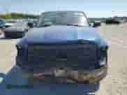 2009 Dodge 1500 SLT с VIN 1D3HV13P49S816544, выставлен на аукционе Copart как лот 65451985 с пробегом 185 400 миль миль и Списание • Salvage title. История ставок и продаж доступна на DreamBid. Изображение 5.