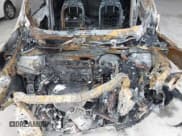 ✅ 2017 Jeep Renegade Latitude • VIN: ZACCJABB0HPE49909 • Лот: 42314328. Опубликован ранее на IAAI с пробегом 118 848 миль. Бесплатный доступ к архиву аукционных продаж из США и подробный отчёт об истории автомобиля на DreamBid. Изображение 10.