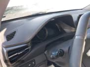 ✅ 2020 Hyundai Ioniq Blue • VIN: KMHC65LC0LU239135 • Lot: 41493510. Wystawiony na IAAI z przebiegiem Nie podano. Bezpłatny archiwum sprzedaży aukcyjnych z USA i szczegółowy raport historii pojazdu na DreamBid. Zdjęcie 7.