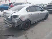 ✅ 2013 Mazda 3 i Sport • VIN: JM1BL1U76D1760916 • Lot: 43377952. Wystawiony na IAAI z przebiegiem 139 205 mil. Bezpłatny archiwum sprzedaży aukcyjnych z USA i szczegółowy raport historii pojazdu na DreamBid. Zdjęcie 4.