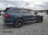 ✅ 2015 Dodge Durango SXT • VIN: 1C4RDJAG5FC923417 • Lot: 85600495. Listed on Copart with 42,761 mi. Free auction sales archive from the USA and detailed vehicle history report at DreamBid. Image 3.