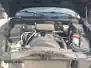 2008 Dodge Dakota ST с VIN 1D7HW22K48S619413, выставлен на аукционе IAAI как лот 42425351 с пробегом 47 418 миль миль и . История ставок и продаж доступна на DreamBid. Изображение 10.