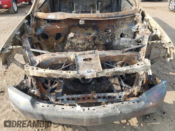 ✅ 2020 Chevrolet Silverado 1500 Work Truck • VIN: 3GCNYAEFXLG117294 • Lot: 63798244. Wystawiony na Copart z przebiegiem Nie podano. Bezpłatny archiwum sprzedaży aukcyjnych z USA i szczegółowy raport historii pojazdu na DreamBid. Zdjęcie 11.