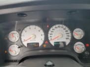 ✅ 2005 Dodge 1500 SLT • VIN: 1D7HA16N65J582265 • Лот: 73100264. Опубликован ранее на Copart с пробегом 172 703 миль. Бесплатный доступ к архиву аукционных продаж из США и подробный отчёт об истории автомобиля на DreamBid. Изображение 9.